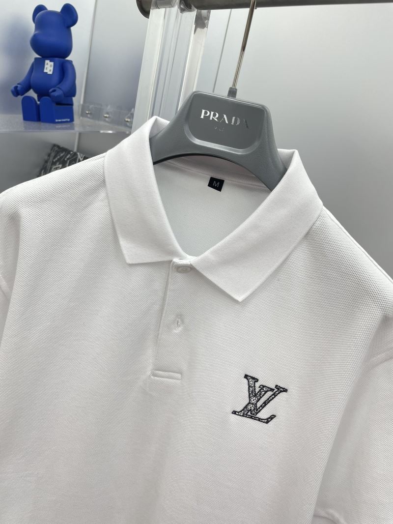 Louis Vuitton T-Shirts